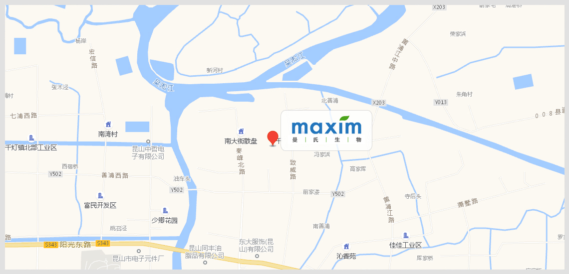 map.jpg